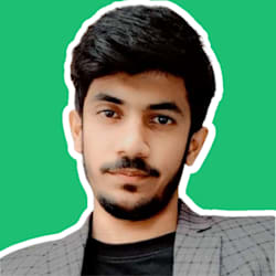 abid_iqball