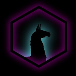 nocturnalllama