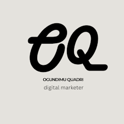 quadrex87