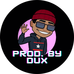 prodbydux