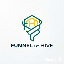 santiagbo_hive