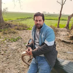 arshaadahmad