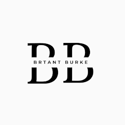 bryant_burke