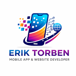 eriktorben