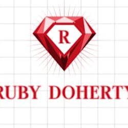 rubydoherty