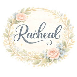 racheal_bl00m