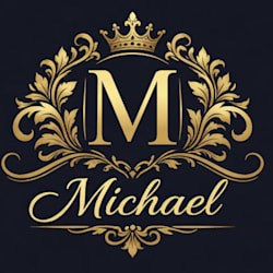 micheal_asana