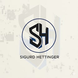 sigurd_hett