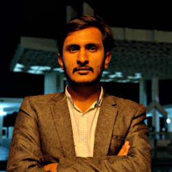 ammakr