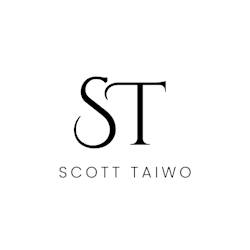 scotttaiwo