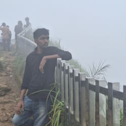 shagin_deepu