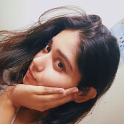 adibaaflahkh295