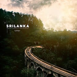asankabandara