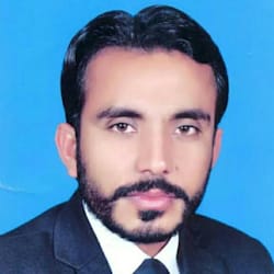 mansoormanychat