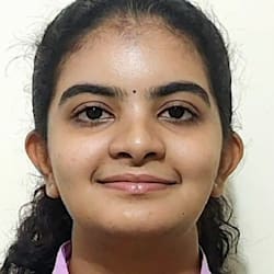 niveditha_aiml