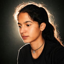 mishurathi