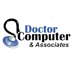 drcomputerassoc