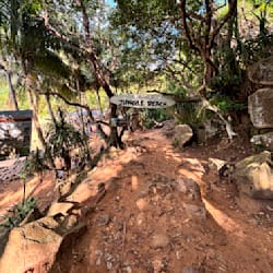 hansiperera123