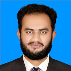 meharmuzamil07