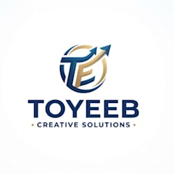 toheeb2322