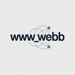www_webb