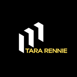 tara_rennie