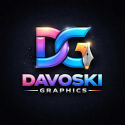 davoskigrapics