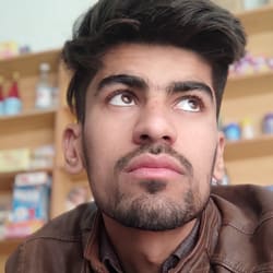 zeeshan_345