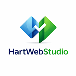 hartamel