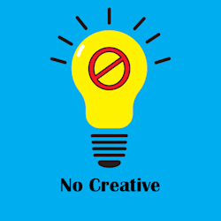 no_creative12
