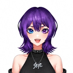 vkareemtuber