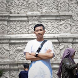 yayangjawi