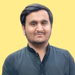 hassan_ejaz3