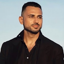 sellambrandon