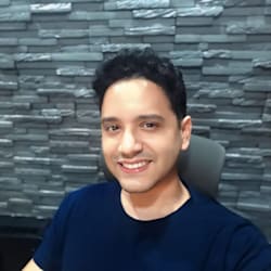 carlos_e16