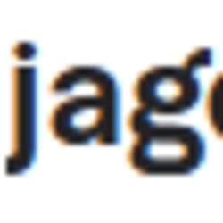 jagdishumar