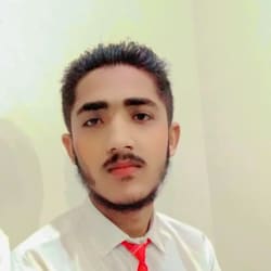 m_naeem200
