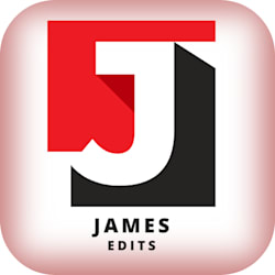 sams_james57