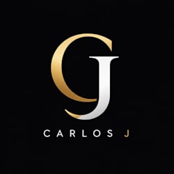 carlos_javier98