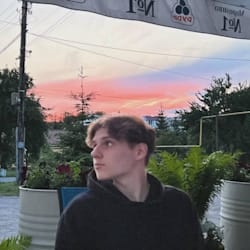 vladlukyanenko