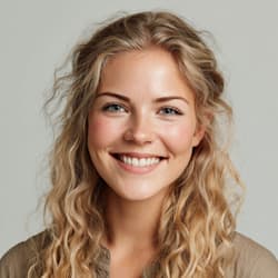 kaitliyder