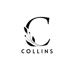 colinville