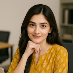 zainab_suleman
