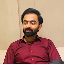 abdul_mateen259