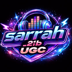 sarrah_2