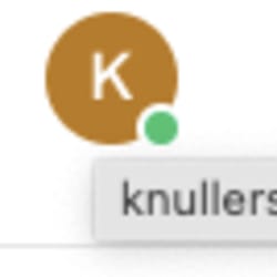 knullers