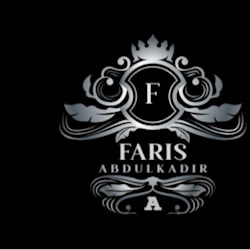 farisabdulkadri