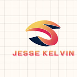 jessekelvinn