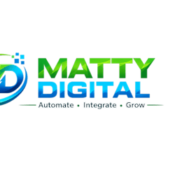 mattyd01