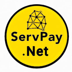 servpay